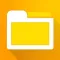 A.SUS File Manager