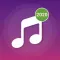 Best Ringtones 2019-2020