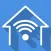 Quanta 5G WiFi