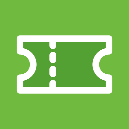 Q Pass1.0.0