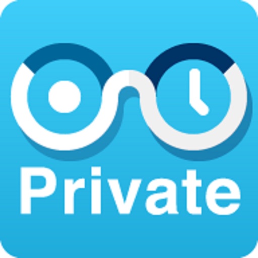 NIMBUS Watch Private Cloud NIMBUS Watch Private Cloud