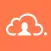 Home Cloud / Personal Server
