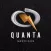 Quanta SHEQ