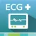 Q-ecg