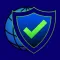 VPN4U - Fast and Secure VPN