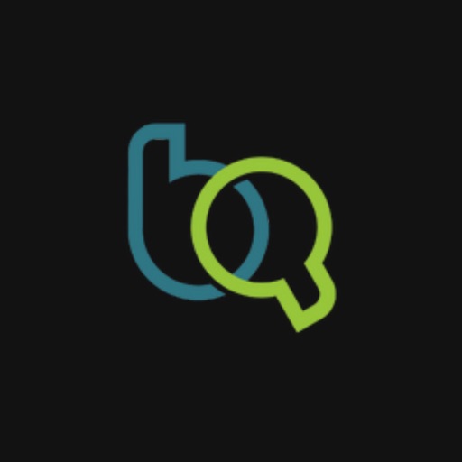 Quanta Academy Quanta Academy