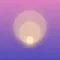 Light: Sleep and Meditation