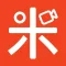 MiSu - My Video eCards Maker