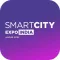 Smart City Expo India Jaipur