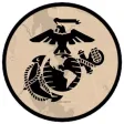 Converge USMC @ II MIG