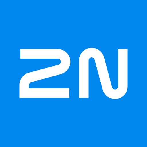 2N AppeAR 2N AppeAR