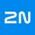 2N AppeAR