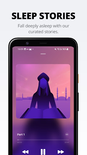 Quran Pro: Read, Listen, Learn Screenshots