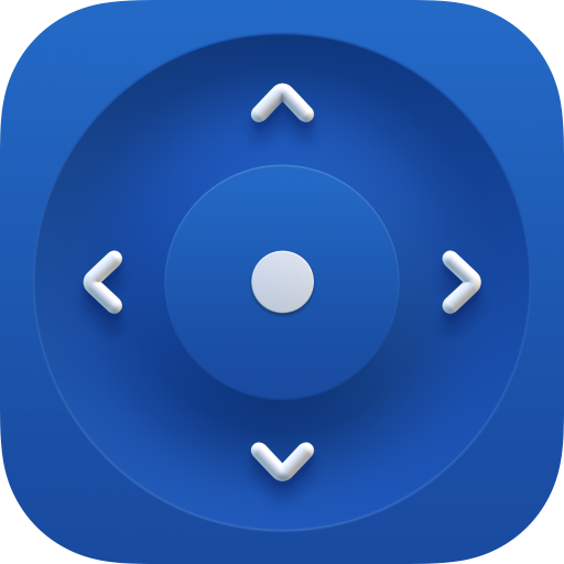 Samsung Smart TV Remote Samsung Smart TV Remote