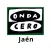 Onda Cero Jaen 90.9 FM