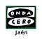 Onda Cero Jaen 90.9 FM