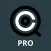 Quantified Citizen Pro