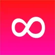 Quantify and Track