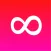 Quantify and Track