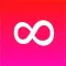 Quantify and Track