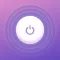 Vibrate: Massage