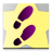 Steps Mania Pro
