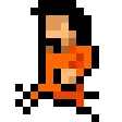 Prison Run and Gun