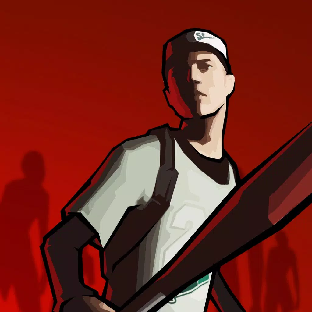 Zombies Don't Run Free Zombies Don't Run Free