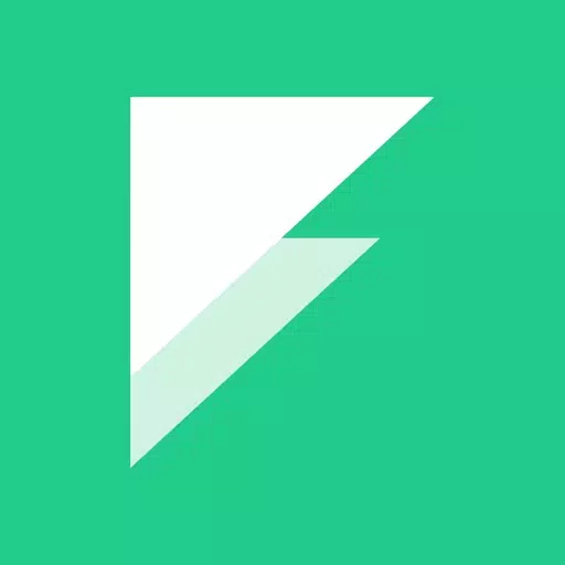 Fitlife - Fitness & Workout Fitlife - Fitness & Workout