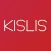 KISLIS – интернет-магазин женской одежды