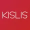 KISLIS – интернет-магазин женской одежды
