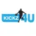 KICKZ4U баскетбольный магазин