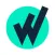 Warren Trader Lite