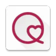 Q Heart: Simple BP Monitoring Q Heart: Simple BP Monitoring
