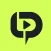 Lyve Chat App