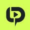 Lyve Chat App
