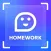 AI Homework Help: Scan & Solve