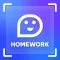 AI Homework Help: Scan & Solve