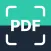 Camera Scanner - PDF Doc Scan