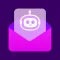AI Email Writer: Access Emails