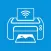 Printify: Smart Scan & Print