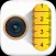 AR Measure : 3D Camera Ruler