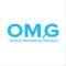 OMG|Online Marketing Glossary