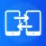 Smart Switch