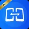 Smart Switch my Phone-PRO