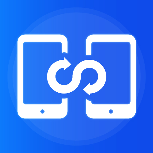 Smart Switch Lite