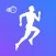 Running Activity Tracker