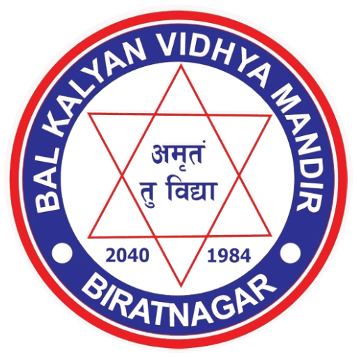 BKVM School