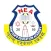 Newton School