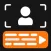 Teleprompter: AI Script prompt